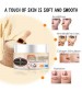 Aichun Beauty Moisturizing Anti Aging Anti Freckle Rice Face Cream 50ml